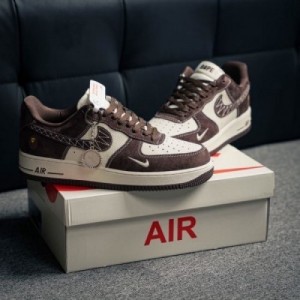 Airforc ee 1 low se craft As3 my