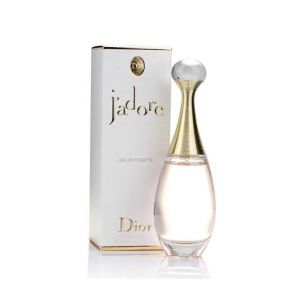 Dior_Jadore_Edt_For_Women_100ML_(643)(176)