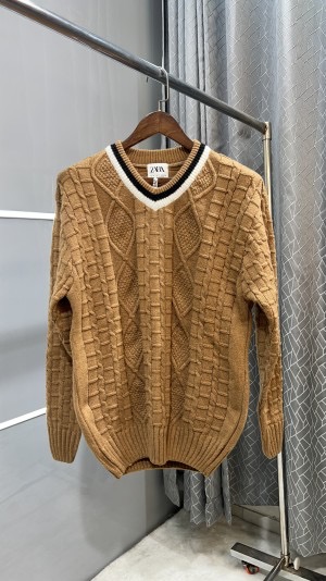 ZAR_A SWEATER (364)