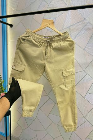 Burberr_Y Premium Quality Imported Cargo