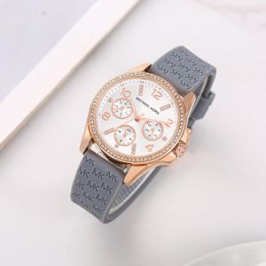 MICHAEL_KORS LADIES WATCH