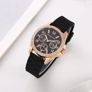 MICHAEL_KORS LADIES WATCH