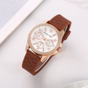 MICHAEL_KORS LADIES WATCH