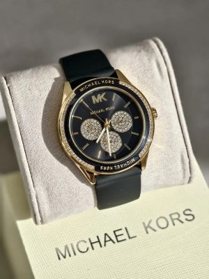 MICHAEL_KORS LADIES WATCH