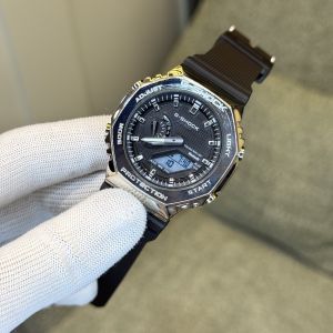 Gshock GM2100 038