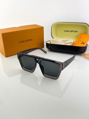 Louis_vuitton_grey black 1502