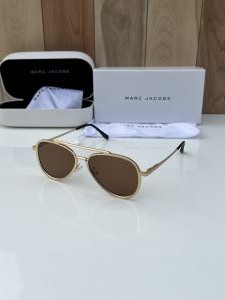 Marc_jacobs_98286_gold_brown