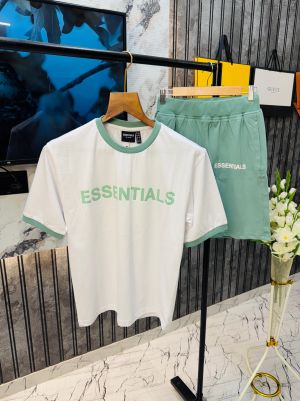 .ESSENTIALS.100%.IMPORTED.VERY.PREMIUM.CORD.SET.