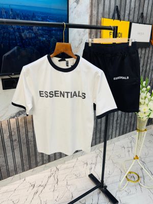 .ESSENTIALS.100%.IMPORTED.VERY.PREMIUM.CORD.SET.