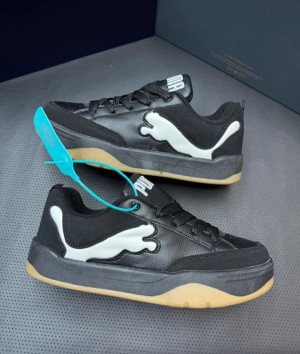 Pum a Park Lifestyle OG Black