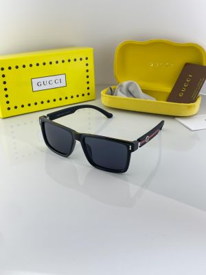 Gucci_black_8949