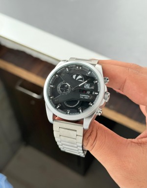 TAGG HEUER CR7 CHRONOGRAPH