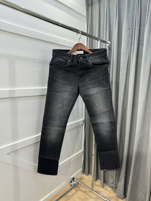 Gucc i dark shade turkey denim jeans 1385 