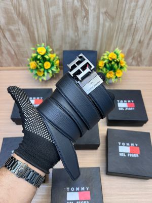 TOMMY_HILFIGER_T84