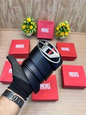 DIESEL_BELT_D14