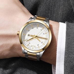 ARMANII Exchange New arrivals on demand