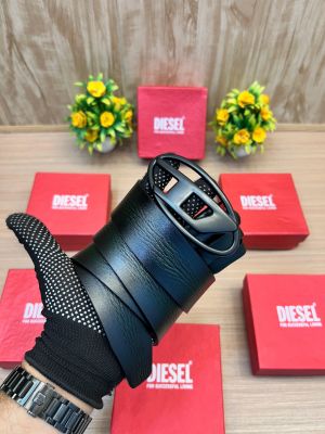 DIESEL_BELT_D12