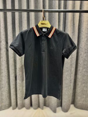 Burrrbery... IMPORTED POLO TSHIRT
