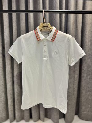 Burrrbery... IMPORTED POLO TSHIRT