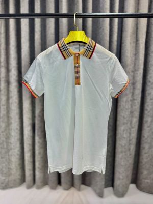 Burrrbery... IMPORTED POLO TSHIRT