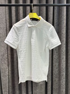 Dolce s gabbana Polo t-shirt