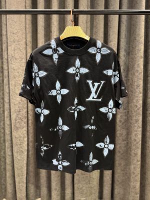 LV.... L O U I S VUITTON IMPORTED T-SHIRTS