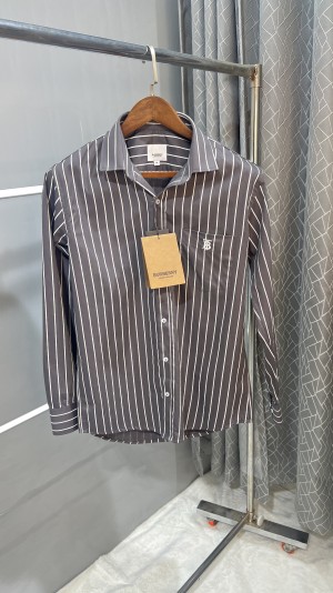 BURBERR_Y GREY STRIPES (319)