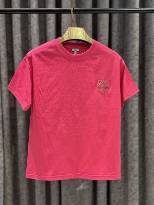 LOEWWE MPORTED t-shirt