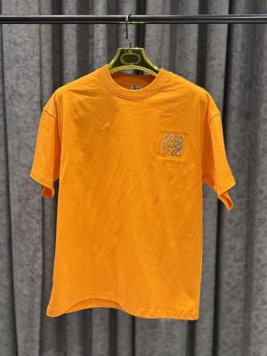 LOEWWE IMPORTED t-shirt