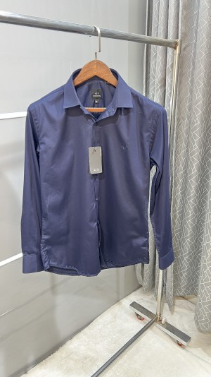 ARMAN_I EXCHANGE NAVY BLUE (307)