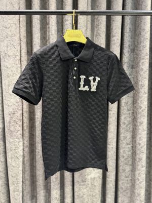 LV POLO IMPORTED
