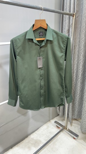 ARMAN_I EXCHNAGE GREEN (299)