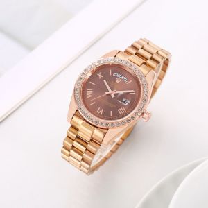 Role_x Oyster Perpetual Day Date Diamond 