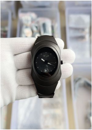 Oakle_y time boom