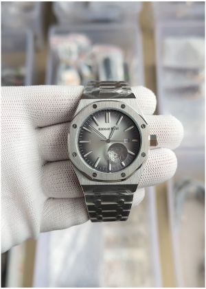 Audemars_piguet royal Oak Quartz