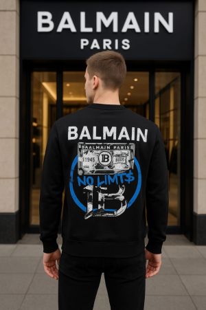 Balmai_N Premium Quality Imported T-shirt 