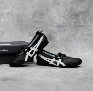 ACS OT MEXICO 66 PATOU [BLACK  WHITE] FOR HER 1907025