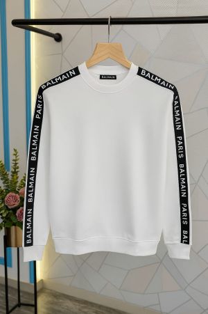 Balmai_N Premium Quality Imported T-shirt 