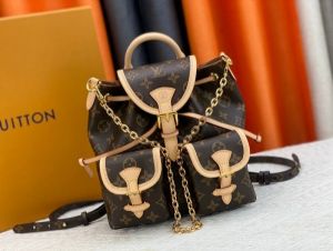 _Louis_vuitton_excursion_backpack_with_og_box