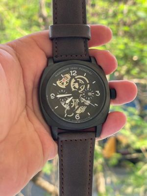 Radiomir Panerai  