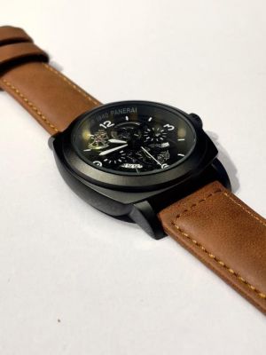 Radiomir Panerai  