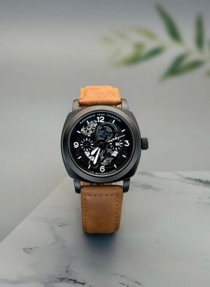 Radiomir Panerai  