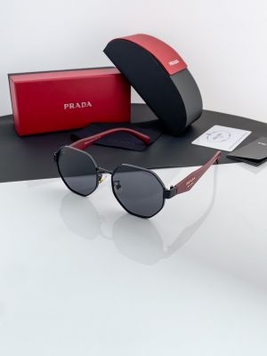 Prada_black_red_97s