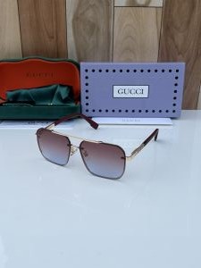 Gucci_23396_gold_brown