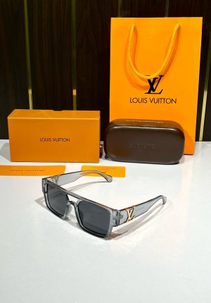 _Louis_vuitton_3346_grey