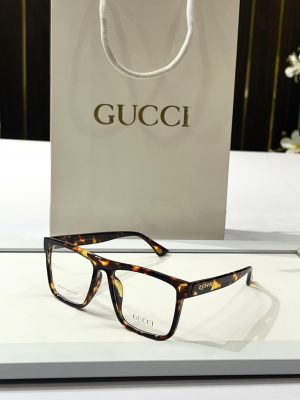 _Gucci_23117_printed_frame