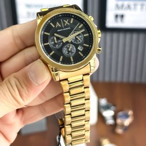 Arman_i exchange Mens Watch