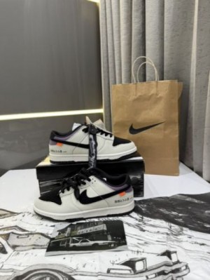 sb dunk low pro ae86 semi ua fix