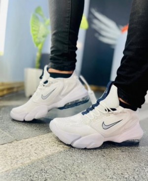 airmax alpha savage fix