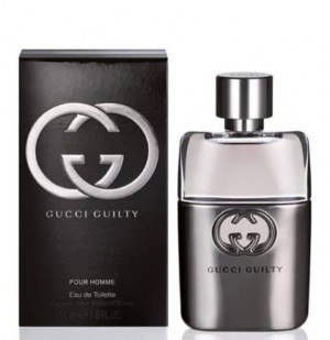 Gucci_guilty_greyblack_(151)